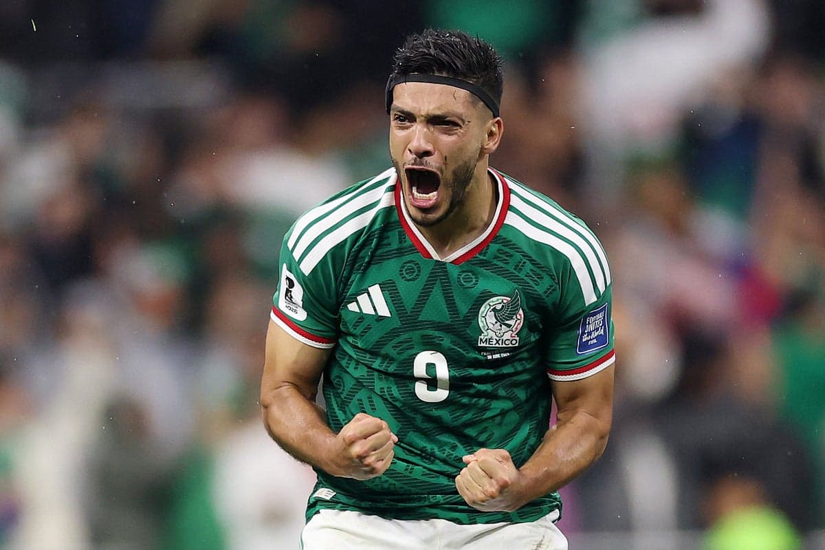 Celebración de México en el Mundial provoca 'sismo' causado por aficionados Celebración de México en el Mundial provoca 'sismo' causado por aficionados